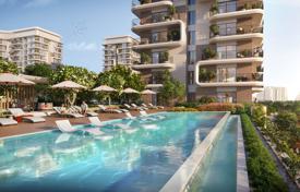 New residential complex with apartments Yas Island, امارات متحده عربی. $871,000 از