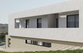 3غرفة دو خانه بهم چسبیده 158 متر مربع Finestrat, اسپانیا. 760,000 €