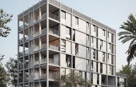 3غرفة آپارتمان  164 متر مربع نیکوزیا, قبرس. 520,000 €