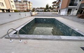 آپارتمان  – Kepez, آنتالیا, ترکیه. $76,000