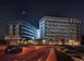 فروشگاه Binghatti Hillcrest – البرشاء جنوب, دبی, امارات متحده عربی. $1,538,000