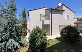 4غرفة خانه  145 متر مربع Medulin, کرواسی. 705,000 €