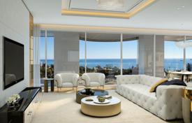 آپارتمان  – Limassol (city), لیماسول, قبرس. 955,000 €
