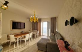 آپارتمان  – Dobra Voda, بار, مونته نگرو. 235,000 €