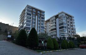 آپارتمان  – ترابزون, ترکیه. $165,000