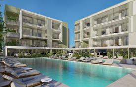2غرفة آپارتمان  96 متر مربع Universal, قبرس. 445,000 €