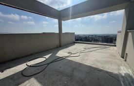 2غرفة پنت‌هاوس ها لیماسول, قبرس. 320,000 €