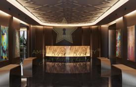 2غرفة آپارتمان  174 متر مربع Porto (city), پرتغال. 1,220,000 €