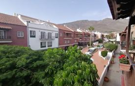 دو خانه بهم متصل – آدخه, Santa Cruz de Tenerife, جزایر قناری (قناری),  اسپانیا. 235,000 €