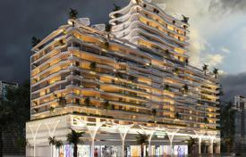 مجتمع مسكوني 311 Boulevard – قرية جميرا الدائرية, قرية جميرا فيليدج, دبی, امارات متحده عربی. $279,000 از