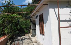 خانه  – Gradac, Split-Dalmatia County, کرواسی. 220,000 €