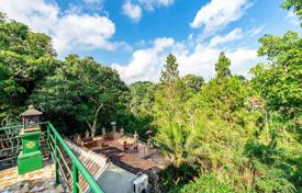زمین تجاری Ubud, اندونزی. $969,000