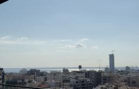 3غرفة پنت‌هاوس ها 190 متر مربع لیماسول, قبرس. 1,200,000 €