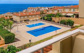 2غرفة  دو خانه بهم متصل 155 متر مربع Puerto de Santiago, اسپانیا. 795,000 €