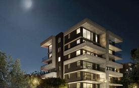 1غرفة آپارتمان  87 متر مربع Alimos, یونان. 641,000 €