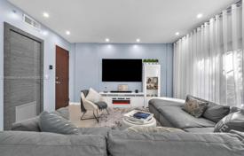 آپارتمان کاندو – Fort Lauderdale, فلوریدا, ایالات متحده آمریکا. $575,000