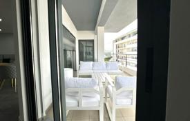 3غرفة آپارتمان  137 متر مربع Olhão, پرتغال. 419,000 €