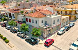 2غرفة آپارتمان  145 متر مربع Nafplio, یونان. 350,000 €