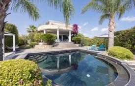5غرفة ویلا  264 متر مربع St-Laurent-du-Var, فرانسه. 2,290,000 €