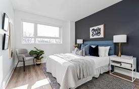 آپارتمان  – Kingston Road, تورنتو, انتاریو,  کانادا. C$1,004,000