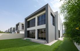 4غرفة ویلا  430 متر مربع دبی, امارات متحده عربی. $3,532,000
