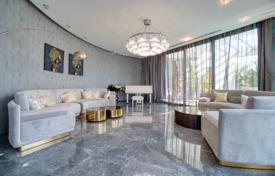 5غرفة دو خانه بهم چسبیده لیماسول, قبرس. 4,300,000 €