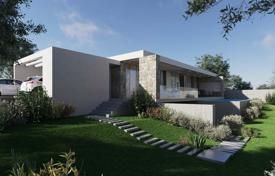4غرفة ویلا  205 متر مربع Sea Caves, قبرس. 1,620,000 €