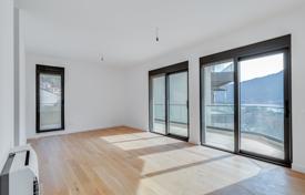 2غرفة آپارتمان  73 متر مربع Dobrota, مونته نگرو. 278,000 €