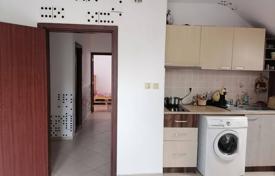 آپارتمان  – Nessebar, بورگاس, بلغارستان. 90,000 €