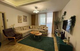 2غرفة آپارتمان  82 متر مربع مدينة بودفا, مونته نگرو. 296,000 €