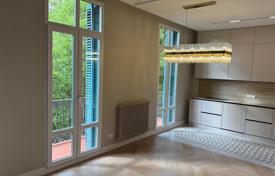 3غرفة آپارتمان  124 متر مربع L'Eixample, اسپانیا. 1,250,000 €