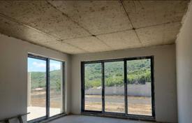 5غرفة خانه  330 متر مربع تفلیس, گرجستان. $325,000