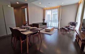 آپارتمان کاندو – Watthana, Bangkok, تایلند. $787,000