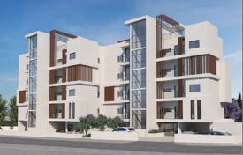 آپارتمان  – Germasogeia, Limassol (city), لیماسول,  قبرس. 445,000 €