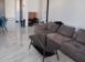 پروژه سرمایه گذاری 380 متر مربع Germasogeia, قبرس. 2,200,000 €