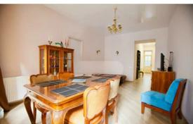 2غرفة آپارتمان  64 متر مربع شهر قدیم تفلیس, گرجستان. $140,000