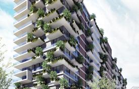 3غرفة آپارتمان  142 متر مربع Parque das Nações, پرتغال. 1,900,000 €