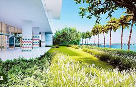 آپارتمان کاندو – Edgewater (Florida), فلوریدا, ایالات متحده آمریکا. $3,199,000