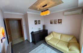 آپارتمان  – Ravda, بورگاس, بلغارستان. 86,000 €