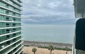 3غرفة آپارتمان  74 متر مربع Batumi, گرجستان. $160,000
