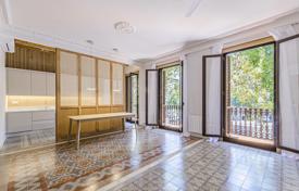 2غرفة آپارتمان  102 متر مربع بارسلون, اسپانیا. 800,000 €