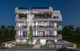 New residential complex with apartments Aradippou, قبرس. 215,000 € از