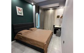 2غرفة آپارتمان  52 متر مربع Krtsanisi Street, گرجستان. $138,000