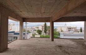 آپارتمان  – آتیکا, یونان. 2,000,000 €