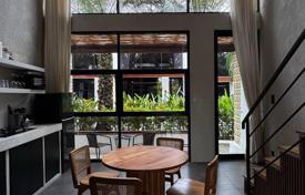 1غرفة ویلا  88 متر مربع Canggu, اندونزی. $175,000