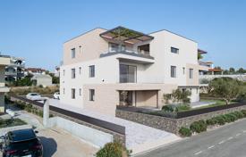 3غرفة آپارتمان  84 متر مربع Vodice, کرواسی. 271,000 €