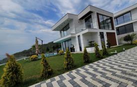 5غرفة شقة في مبنى جديد 200 متر مربع Batumi, گرجستان. $390,000