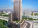 فروشگاه MARRIOTT JVC – قرية جميرا الدائرية, قرية جميرا فيليدج, دبی, امارات متحده عربی. $7,766,000