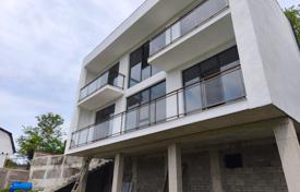 خانه  170 متر مربع Batumi, گرجستان. $283,000