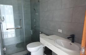 3غرفة ویلا  332 متر مربع Phuket Town, تایلند. $670,000